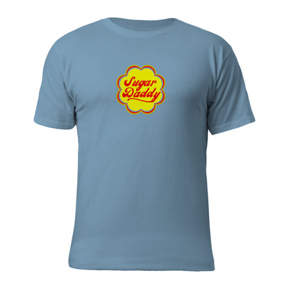 {"origin":"mayzing","colors":["Lichtblauw","Lichtblauw","Lichtblauw","Lichtblauw","Lichtblauw","Lichtblauw","Lichtblauw"],"sizes":["4XL","3XL","2XL","XL","L","M","S"],"isMainImage":true}