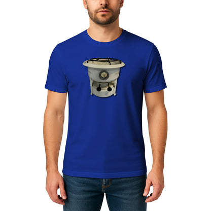 {"origin":"mayzing","colors":["Blauw","Blauw","Blauw","Blauw","Blauw","Blauw","Blauw"],"sizes":["3XL","2XL","XL","L","M","S","XS"],"isMainImage":false}