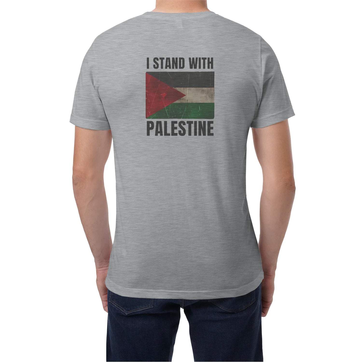 {"colors":["Sport Grey","Sport Grey","Sport Grey","Sport Grey","Sport Grey","Sport Grey","Sport Grey","Sport Grey"],"sizes":["5XL","4XL","3XL","2XL","XL","L","M","S"],"isMainImage":false}