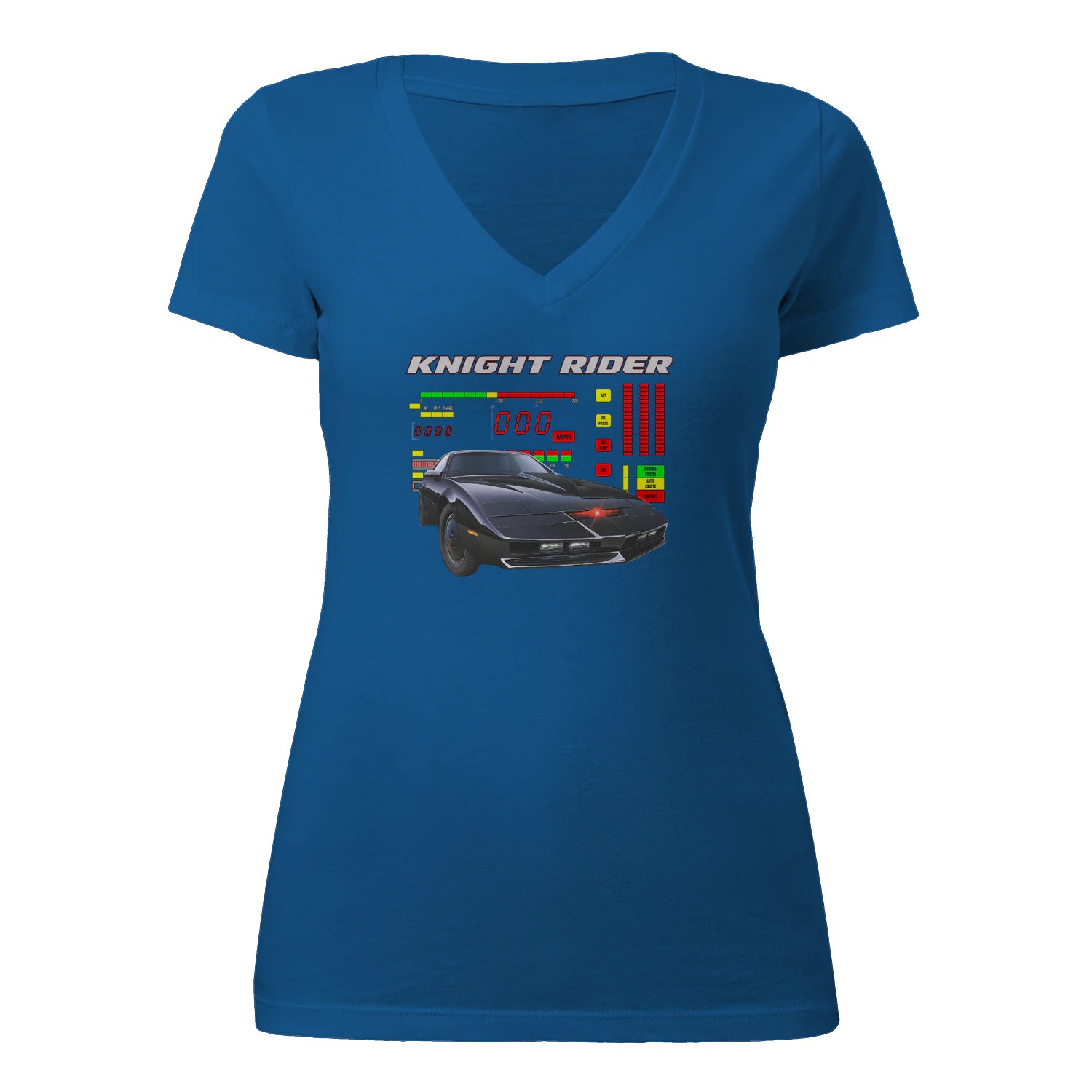{"colors":["Koninklijk Blauw","Koninklijk Blauw","Koninklijk Blauw","Koninklijk Blauw","Koninklijk Blauw"],"sizes":["S","2XL","XL","L","M"],"isMainImage":true}