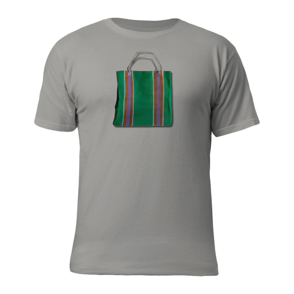 {"origin":"mayzing","colors":["Zilver","Zilver","Zilver","Zilver","Zilver","Zilver"],"sizes":["S","3XL","2XL","XL","L","M"],"isMainImage":true}