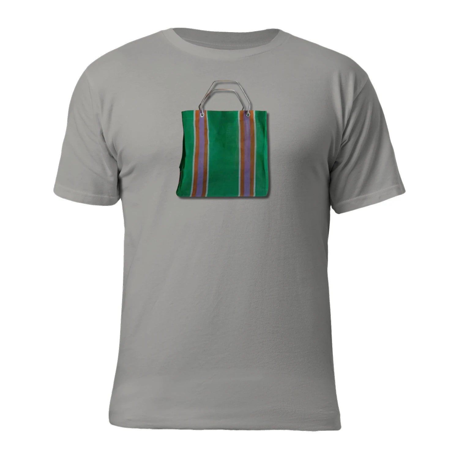 {"origin":"mayzing","colors":["Zilver","Zilver","Zilver","Zilver","Zilver","Zilver"],"sizes":["S","3XL","2XL","XL","L","M"],"isMainImage":true}