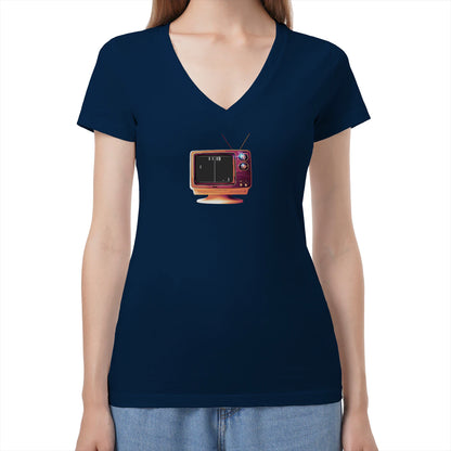 {"colors":["Marineblauw","Marineblauw","Marineblauw","Marineblauw","Marineblauw"],"sizes":["2XL","XL","L","M","S"],"isMainImage":false}