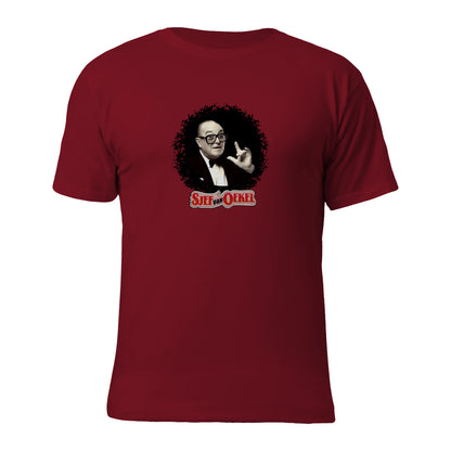 {"colors":["Antique Cherry Red","Antique Cherry Red","Antique Cherry Red","Antique Cherry Red","Antique Cherry Red","Antique Cherry Red","Antique Cherry Red"],"sizes":["4XL","3XL","2XL","XL","L","M","S"],"isMainImage":true}