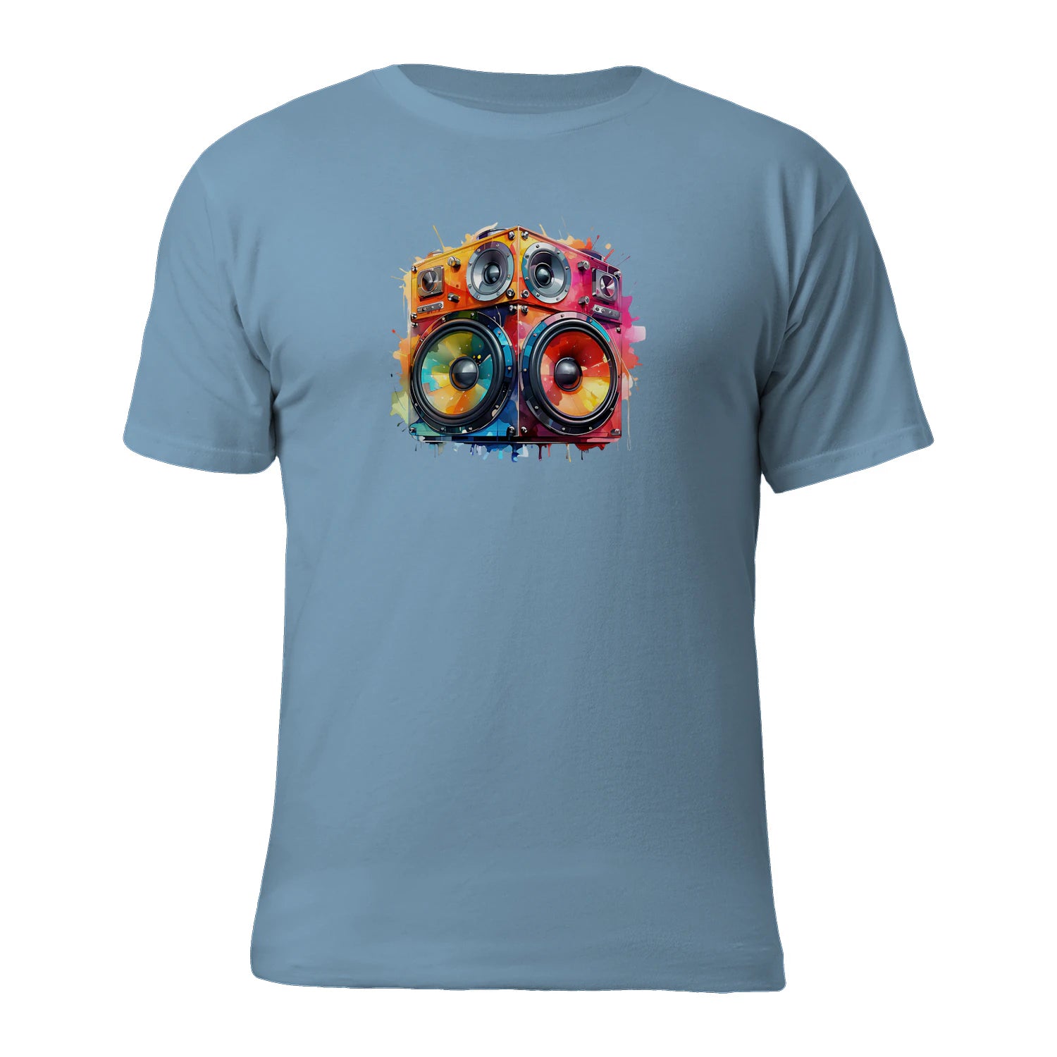 {"origin":"mayzing","colors":["Lichtblauw","Lichtblauw","Lichtblauw","Lichtblauw","Lichtblauw","Lichtblauw","Lichtblauw"],"sizes":["S","4XL","3XL","2XL","XL","L","M"],"isMainImage":true}