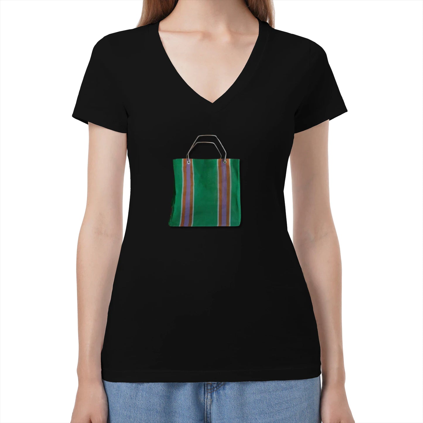 {"colors":["Zwart","Zwart","Zwart","Zwart","Zwart"],"sizes":["2XL","XL","L","M","S"],"isMainImage":false}