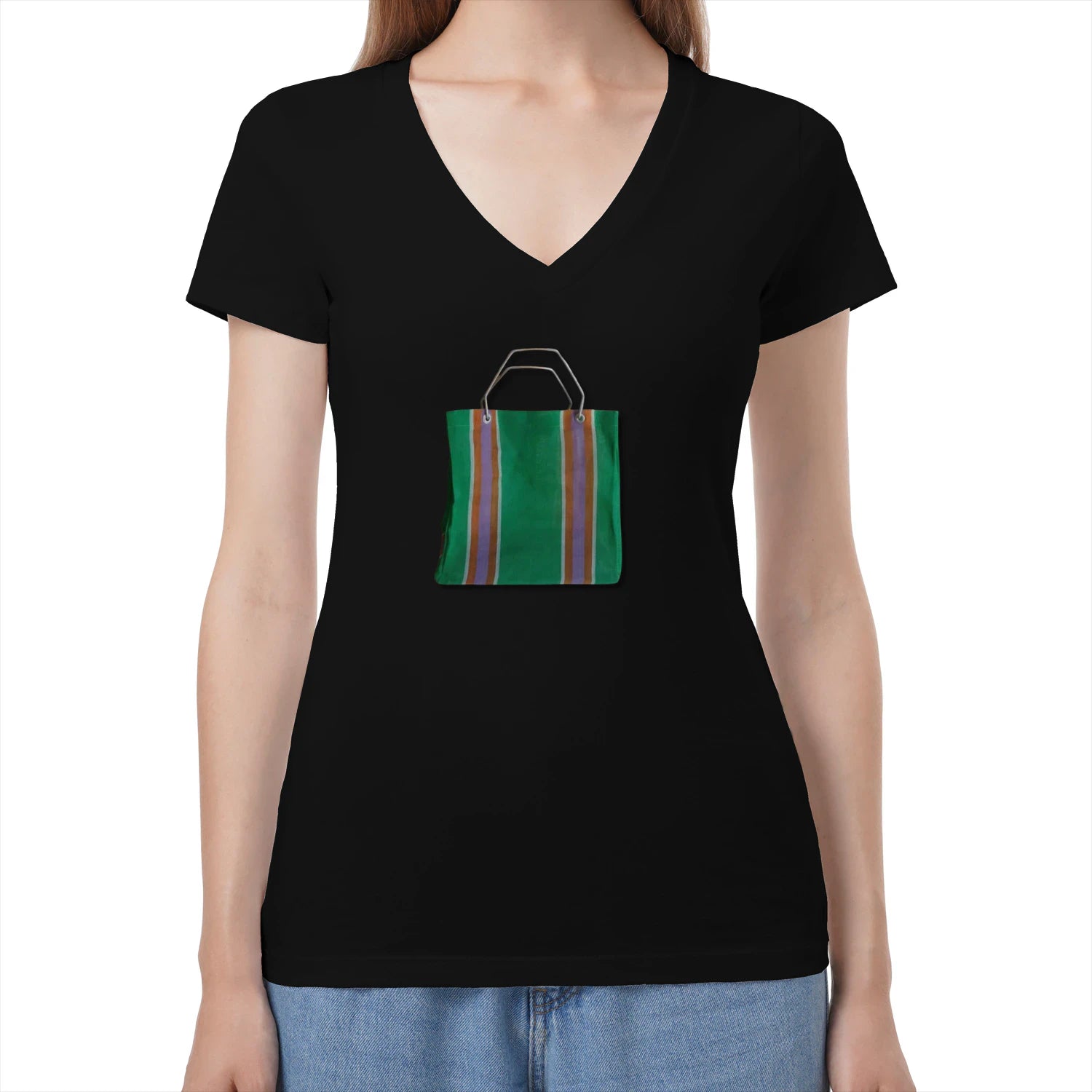 {"colors":["Zwart","Zwart","Zwart","Zwart","Zwart"],"sizes":["2XL","XL","L","M","S"],"isMainImage":false}