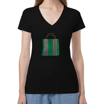 {"colors":["Zwart","Zwart","Zwart","Zwart","Zwart"],"sizes":["2XL","XL","L","M","S"],"isMainImage":false}