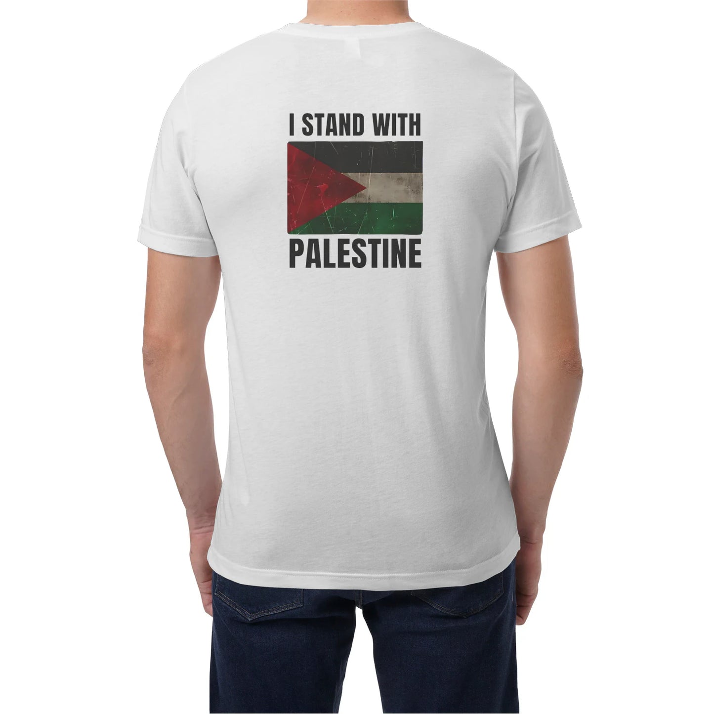 {"colors":["White","White","White","White","White","White","White","White"],"sizes":["S","5XL","4XL","3XL","2XL","XL","L","M"],"isMainImage":false}