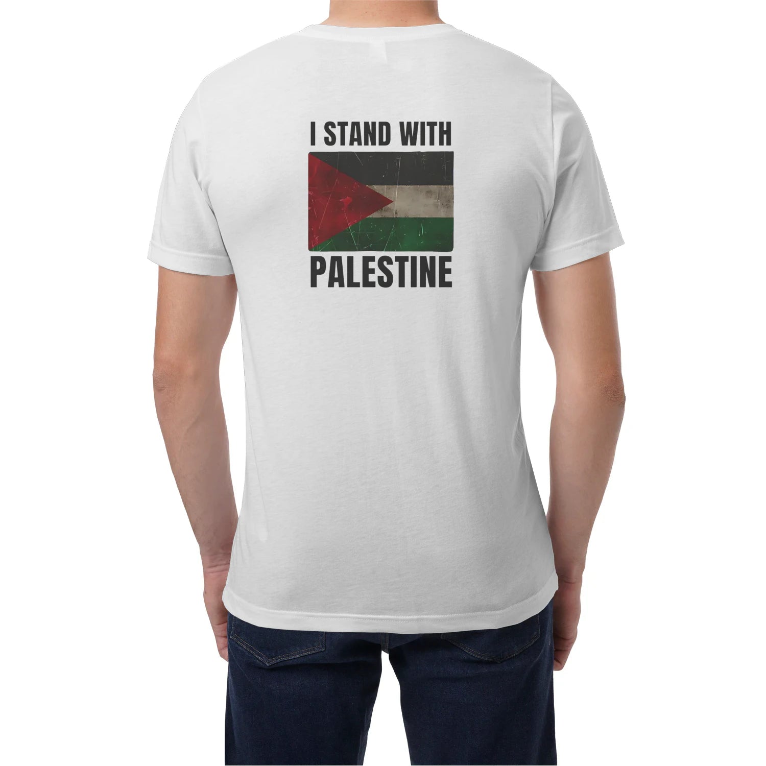 {"colors":["White","White","White","White","White","White","White","White"],"sizes":["S","5XL","4XL","3XL","2XL","XL","L","M"],"isMainImage":false}