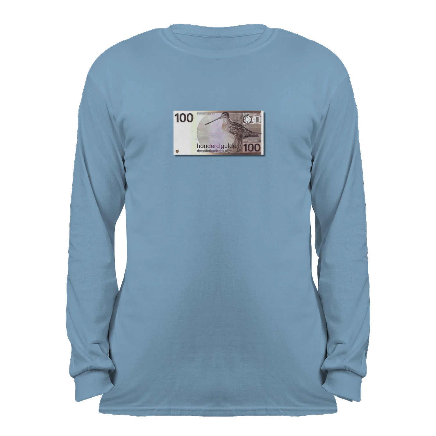 {"colors":["Lichtblauw","Lichtblauw","Lichtblauw","Lichtblauw","Lichtblauw"],"sizes":["S","2XL","XL","L","M"],"isMainImage":true}