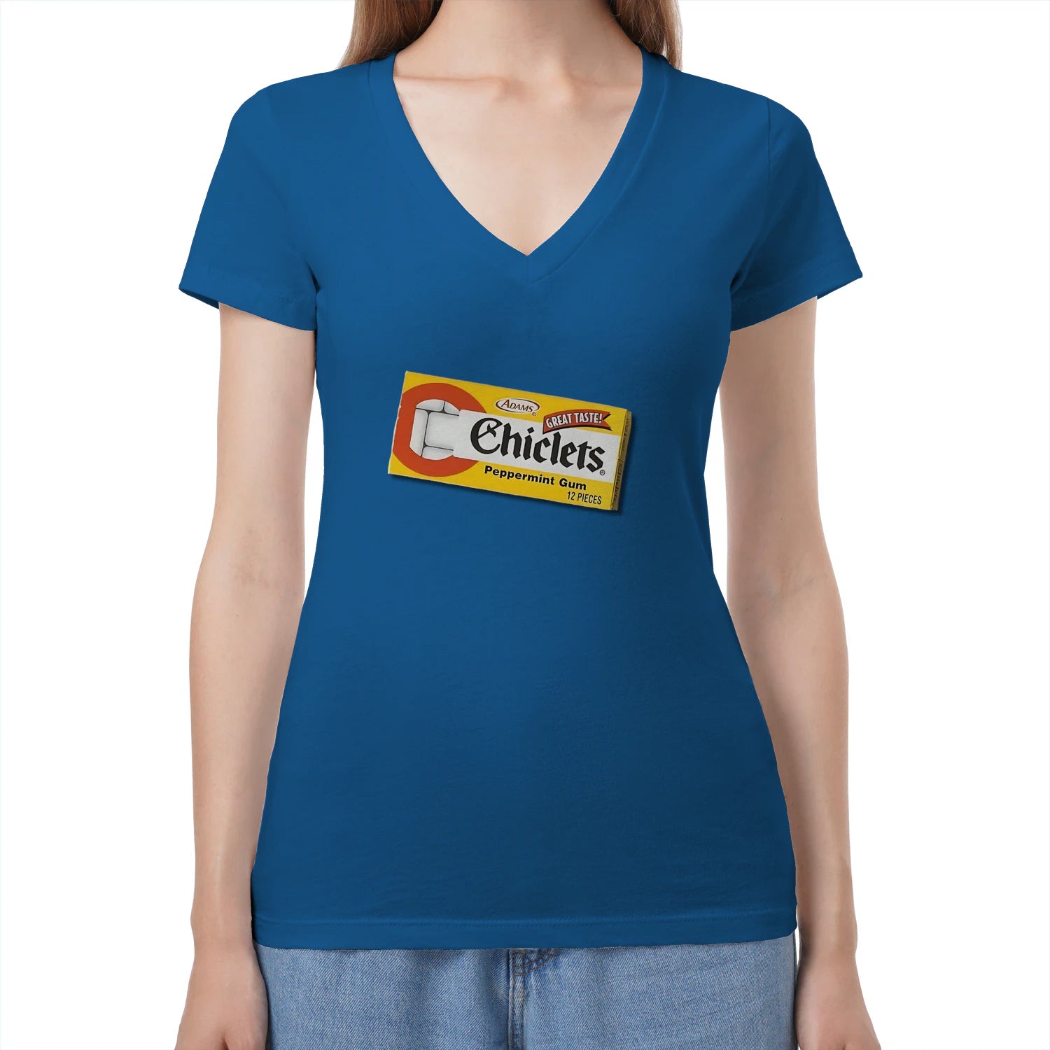 {"colors":["Koninklijk Blauw","Koninklijk Blauw","Koninklijk Blauw","Koninklijk Blauw","Koninklijk Blauw"],"sizes":["S","2XL","XL","L","M"],"isMainImage":false}
