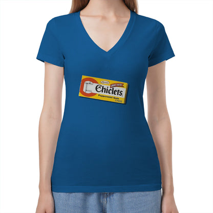 {"colors":["Koninklijk Blauw","Koninklijk Blauw","Koninklijk Blauw","Koninklijk Blauw","Koninklijk Blauw"],"sizes":["S","2XL","XL","L","M"],"isMainImage":false}