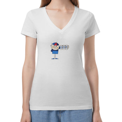 {"colors":["Wit","Wit","Wit","Wit","Wit"],"sizes":["2XL","XL","L","M","S"],"isMainImage":false}