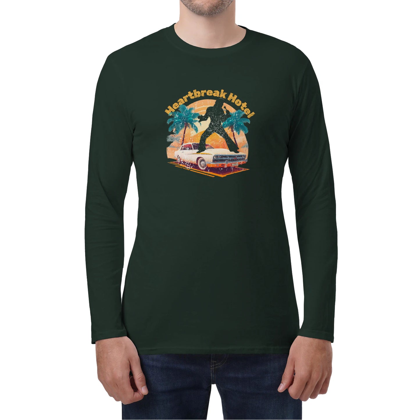 {"colors":["Bosgroen","Bosgroen","Bosgroen","Bosgroen","Bosgroen"],"sizes":["2XL","XL","L","M","S"],"isMainImage":false}