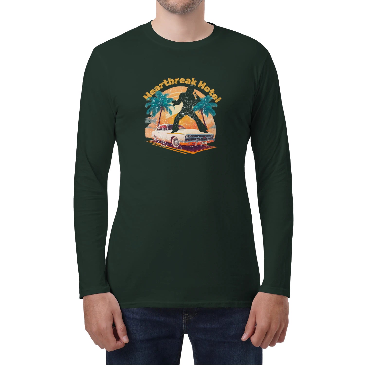 {"colors":["Bosgroen","Bosgroen","Bosgroen","Bosgroen","Bosgroen"],"sizes":["2XL","XL","L","M","S"],"isMainImage":false}