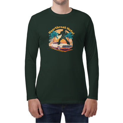 {"colors":["Bosgroen","Bosgroen","Bosgroen","Bosgroen","Bosgroen"],"sizes":["2XL","XL","L","M","S"],"isMainImage":false}