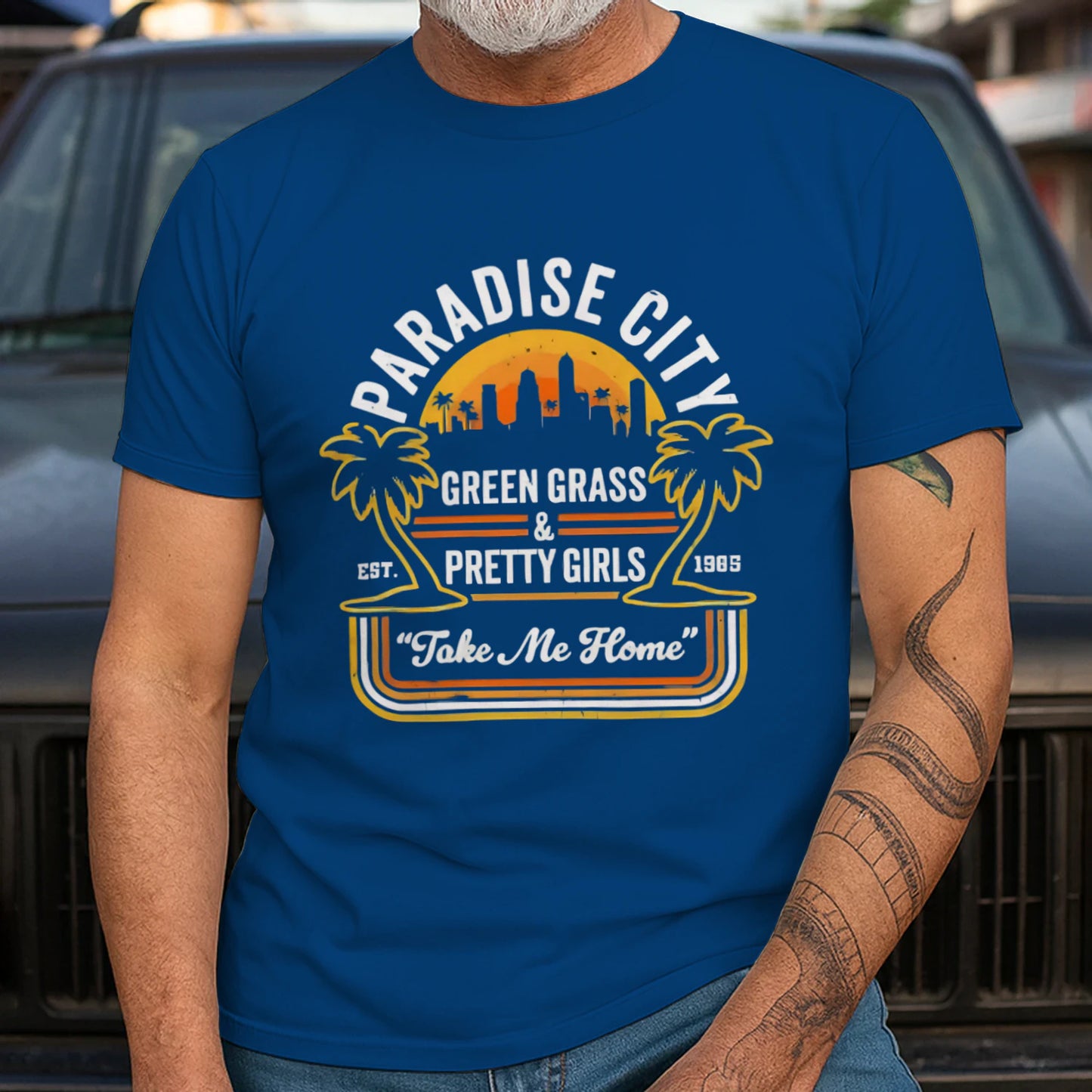 {"origin":"mayzing","colors":["Donkerblauw","Donkerblauw","Donkerblauw","Donkerblauw","Donkerblauw","Donkerblauw","Donkerblauw","Donkerblauw"],"sizes":["5XL","4XL","3XL","2XL","XL","L","M","S"],"isMainImage":false,"isCustomMockup":false}