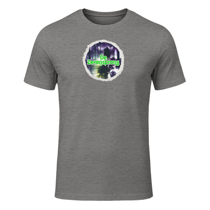 {"origin":"mayzing","colors":["Grijs","Grijs","Grijs","Grijs","Grijs","Grijs","Grijs","Grijs"],"sizes":["5XL","4XL","3XL","2XL","XL","L","M","S"],"isMainImage":true,"isCustomMockup":false}