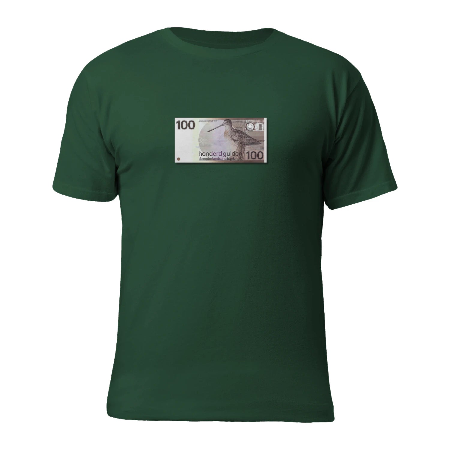 {"colors":["Kellygroen","Kellygroen","Kellygroen","Kellygroen","Kellygroen","Kellygroen","Kellygroen"],"sizes":["XS","3XL","2XL","XL","L","M","S"],"isMainImage":true}
