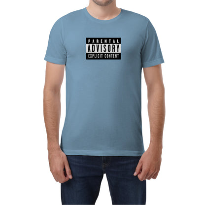 {"colors":["Light Blue","Light Blue","Light Blue","Light Blue","Light Blue","Light Blue","Light Blue"],"sizes":["S","4XL","3XL","2XL","XL","L","M"],"isMainImage":false}