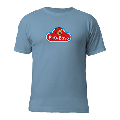 {"colors":["Light Blue","Light Blue","Light Blue","Light Blue","Light Blue","Light Blue","Light Blue"],"sizes":["4XL","3XL","2XL","XL","L","M","S"],"isMainImage":true}