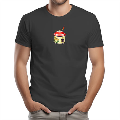 {"colors":["Asfaltgrijs","Asfaltgrijs","Asfaltgrijs","Asfaltgrijs","Asfaltgrijs"],"sizes":["S","2XL","XL","L","M"],"isMainImage":false}