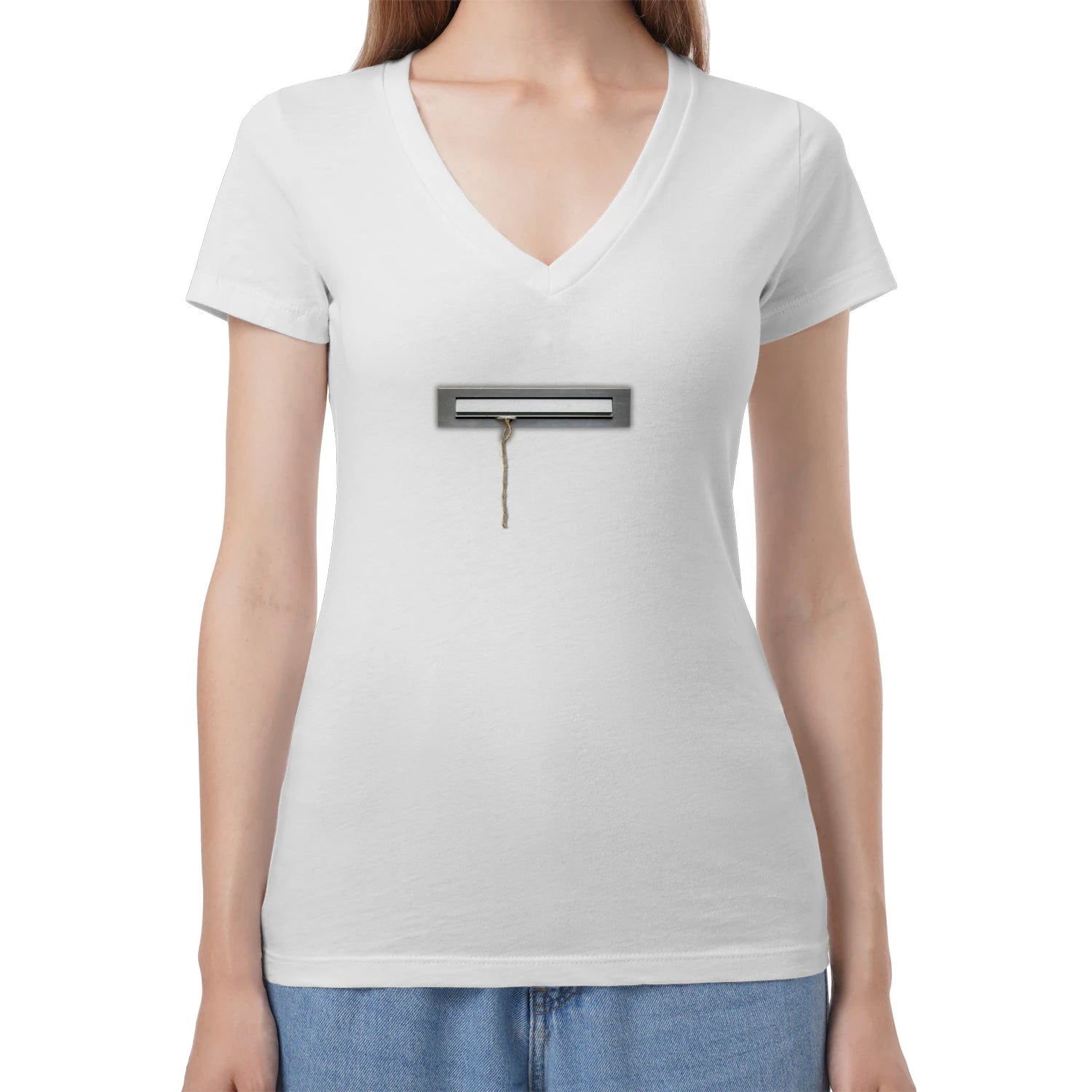 {"colors":["Wit","Wit","Wit","Wit","Wit"],"sizes":["2XL","XL","L","M","S"],"isMainImage":false}