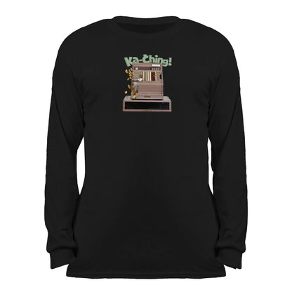 {"colors":["Zwart","Zwart","Zwart","Zwart","Zwart","Zwart","Zwart","Zwart"],"sizes":["5XL","4XL","3XL","2XL","XL","L","M","S"],"isMainImage":true}