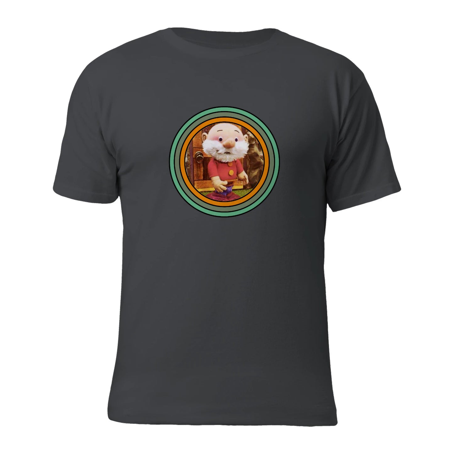 {"origin":"mayzing","colors":["Donkergrijs","Donkergrijs","Donkergrijs","Donkergrijs","Donkergrijs","Donkergrijs","Donkergrijs","Donkergrijs"],"sizes":["S","5XL","4XL","3XL","2XL","XL","L","M"],"isMainImage":true}