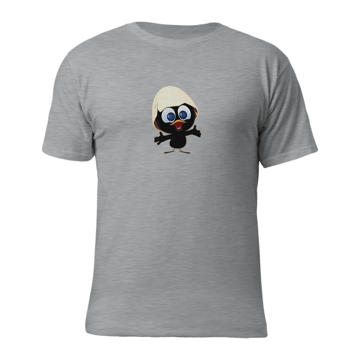{"colors":["Sport Grey","Sport Grey","Sport Grey","Sport Grey","Sport Grey","Sport Grey","Sport Grey","Sport Grey"],"sizes":["5XL","4XL","3XL","2XL","XL","L","M","S"],"isMainImage":true}