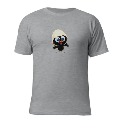 {"colors":["Sport Grey","Sport Grey","Sport Grey","Sport Grey","Sport Grey","Sport Grey","Sport Grey","Sport Grey"],"sizes":["5XL","4XL","3XL","2XL","XL","L","M","S"],"isMainImage":true}