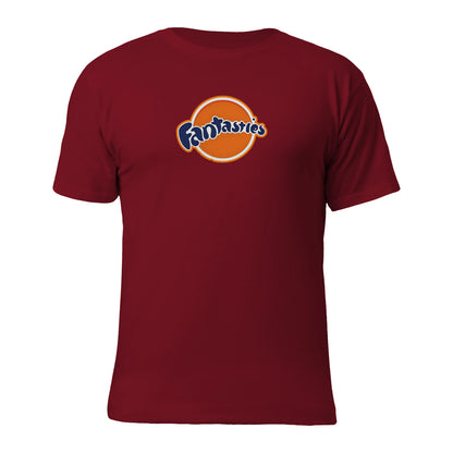 {"colors":["Antique Cherry Red","Antique Cherry Red","Antique Cherry Red","Antique Cherry Red","Antique Cherry Red","Antique Cherry Red","Antique Cherry Red"],"sizes":["4XL","3XL","2XL","XL","L","M","S"],"isMainImage":true}