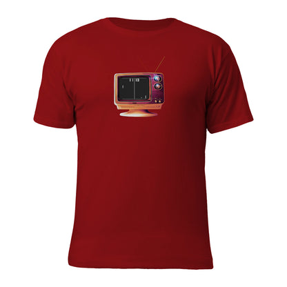 {"colors":["Rood","Rood","Rood","Rood","Rood","Rood","Rood"],"sizes":["3XL","2XL","XL","L","M","S","XS"],"isMainImage":true}