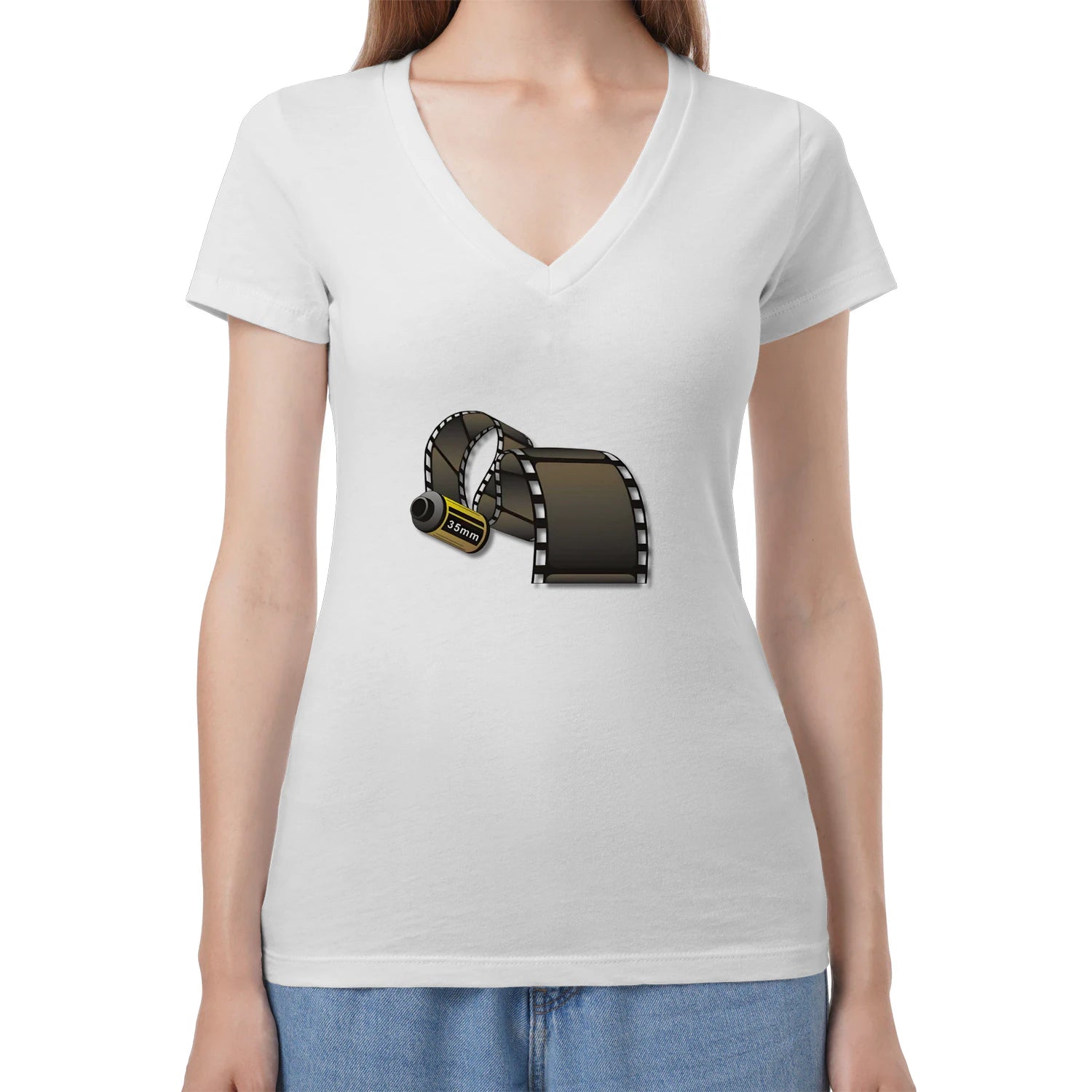 {"colors":["Wit","Wit","Wit","Wit","Wit"],"sizes":["2XL","XL","L","M","S"],"isMainImage":false}