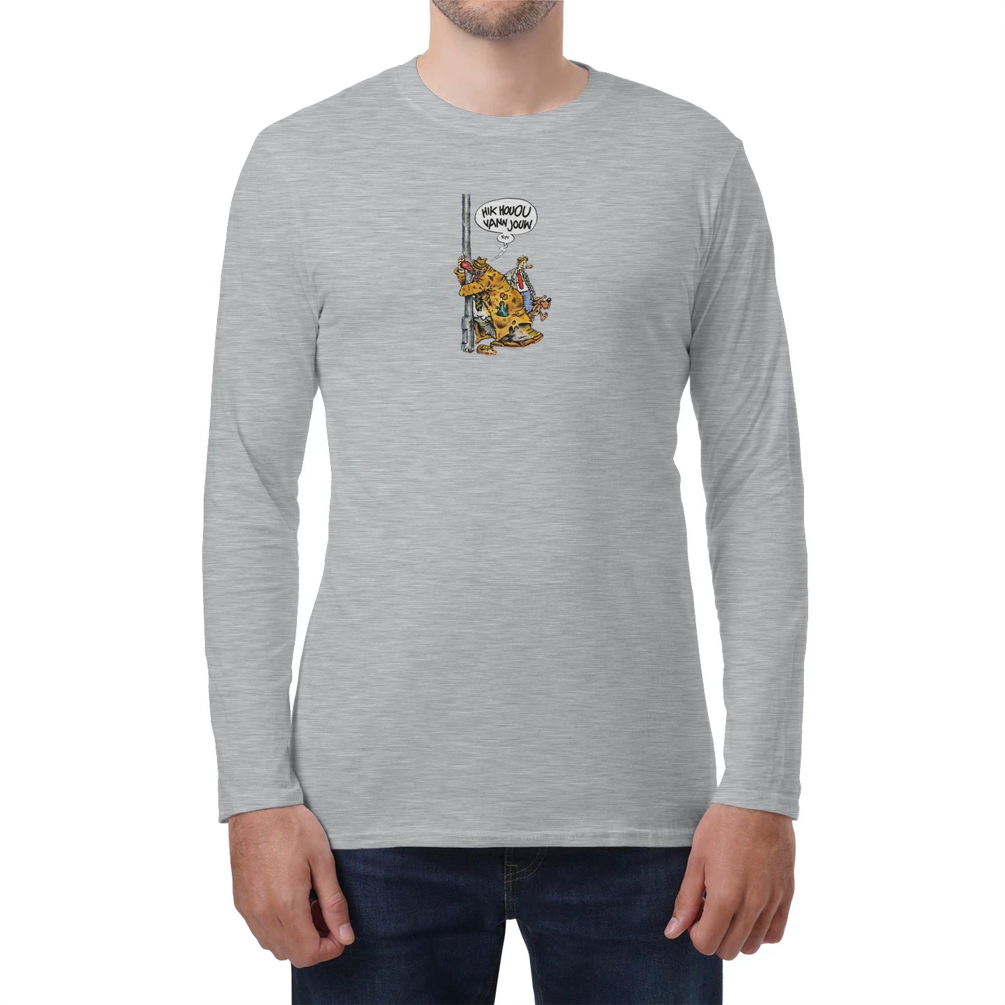 {"colors":["Grijs","Grijs","Grijs","Grijs","Grijs"],"sizes":["2XL","XL","L","M","S"],"isMainImage":false}