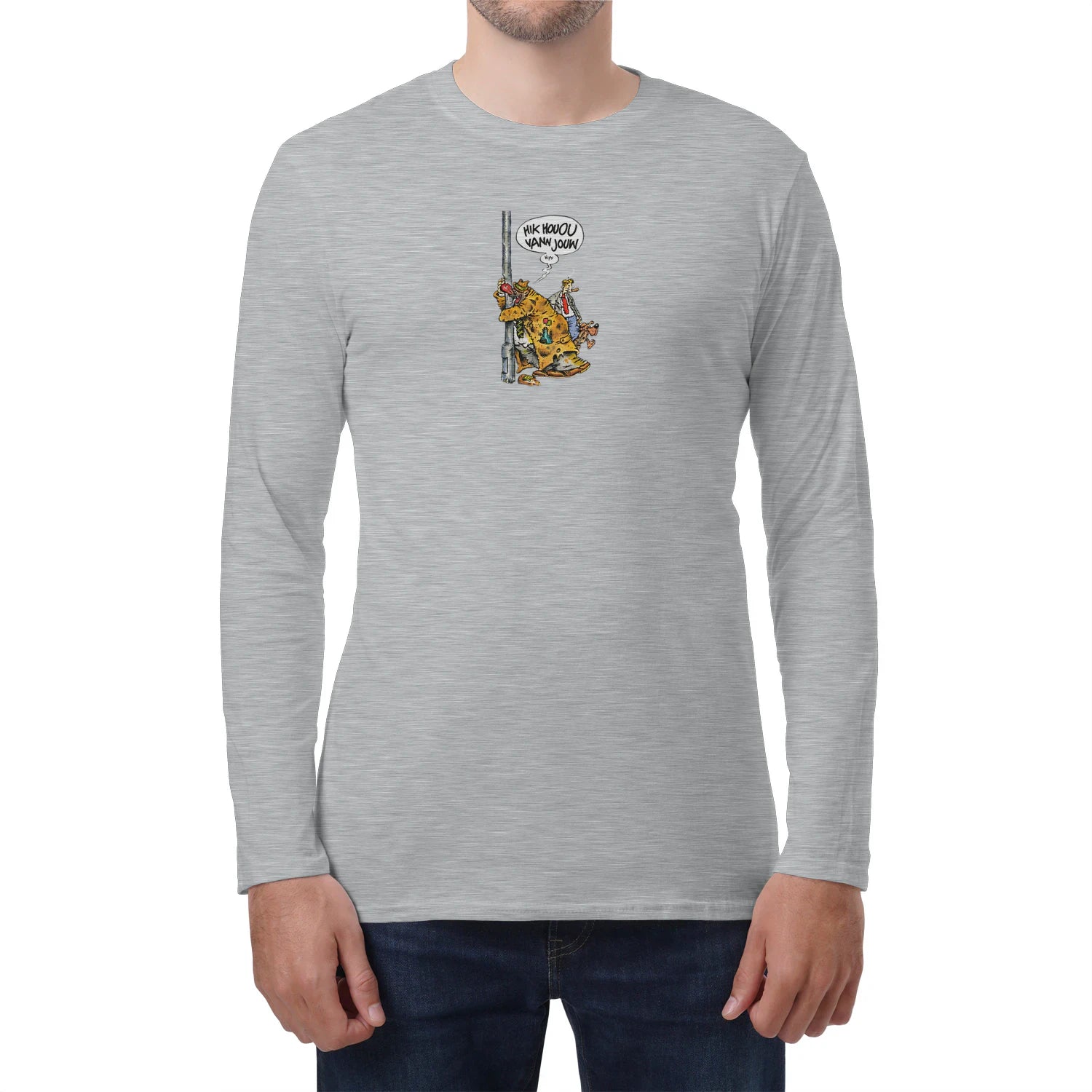 {"colors":["Grijs","Grijs","Grijs","Grijs","Grijs"],"sizes":["2XL","XL","L","M","S"],"isMainImage":false}