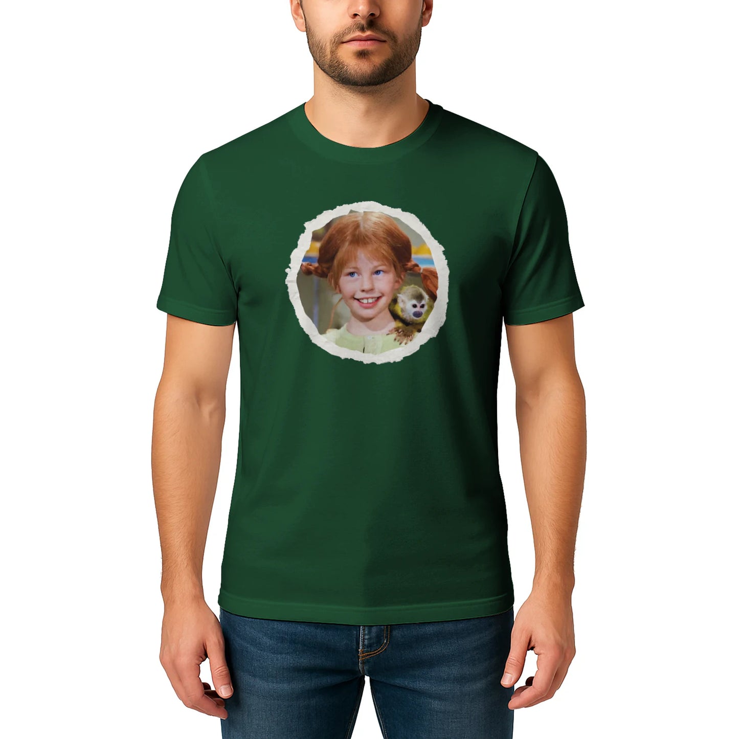 {"origin":"mayzing","colors":["Kellygroen","Kellygroen","Kellygroen","Kellygroen","Kellygroen","Kellygroen","Kellygroen"],"sizes":["XS","3XL","2XL","XL","L","M","S"],"isMainImage":false}
