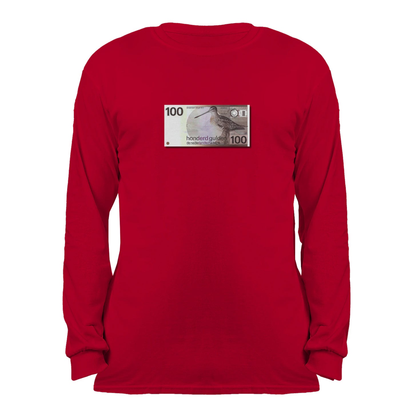 {"colors":["Rood","Rood","Rood","Rood","Rood","Rood"],"sizes":["3XL","2XL","XL","L","M","S"],"isMainImage":true}