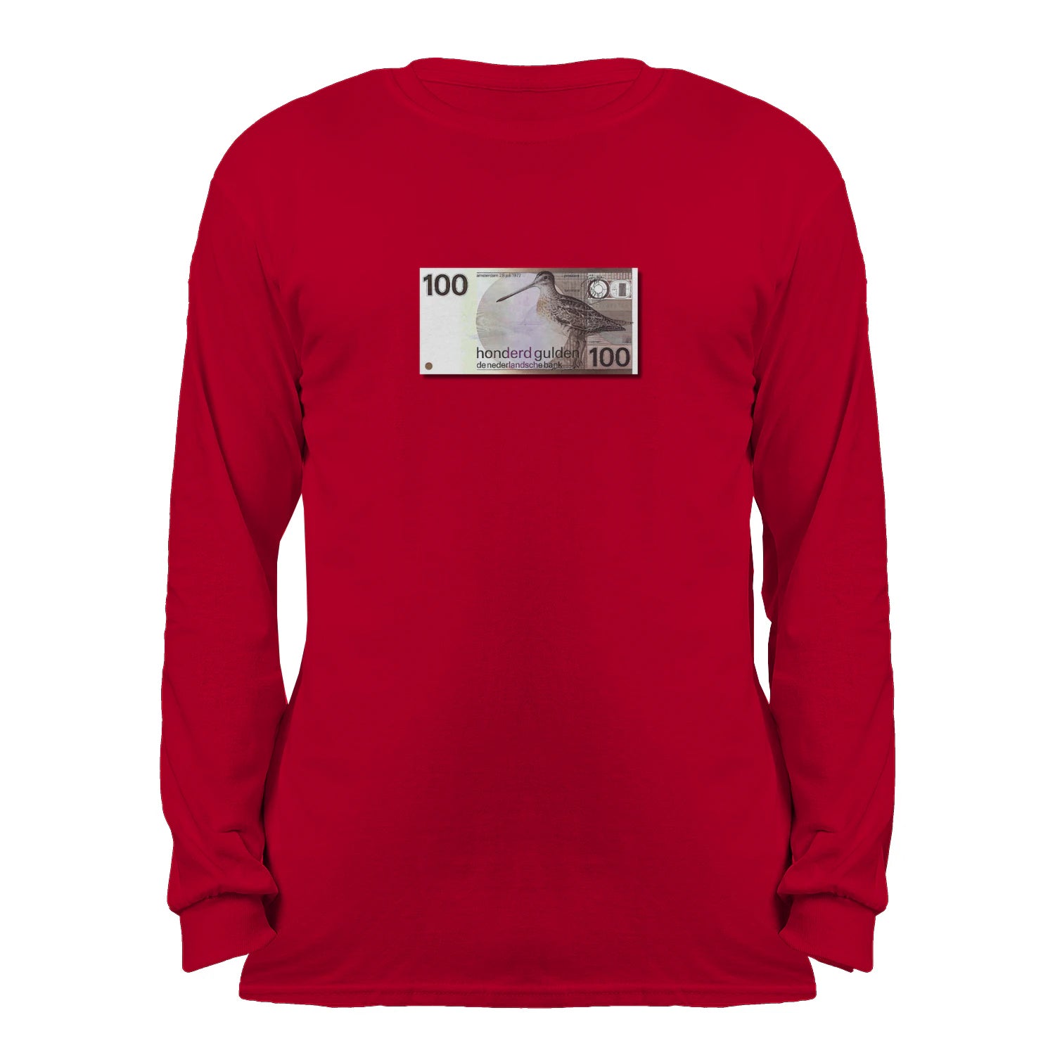 {"colors":["Rood","Rood","Rood","Rood","Rood","Rood"],"sizes":["3XL","2XL","XL","L","M","S"],"isMainImage":true}