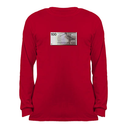 {"colors":["Rood","Rood","Rood","Rood","Rood","Rood"],"sizes":["3XL","2XL","XL","L","M","S"],"isMainImage":true}