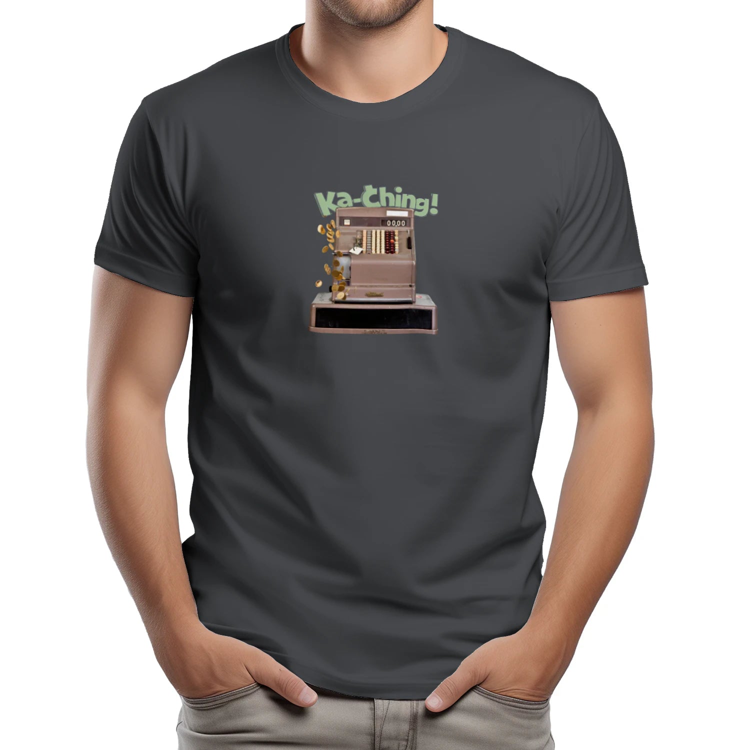 {"colors":["Charcoal","Charcoal","Charcoal","Charcoal","Charcoal","Charcoal","Charcoal","Charcoal"],"sizes":["5XL","4XL","3XL","2XL","XL","L","M","S"],"isMainImage":false}