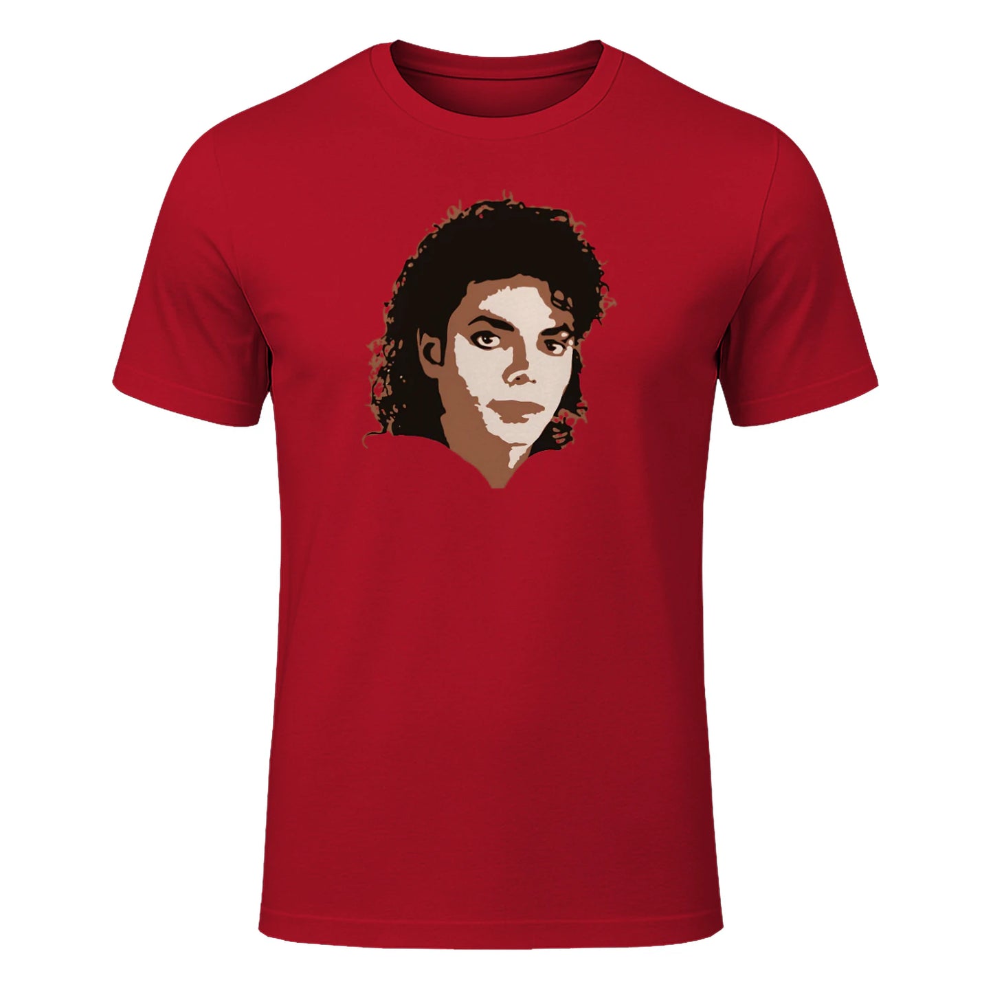 {"origin":"mayzing","colors":["Rood","Rood","Rood","Rood","Rood","Rood","Rood","Rood"],"sizes":["5XL","4XL","3XL","2XL","XL","L","M","S"],"isMainImage":true,"isCustomMockup":false}