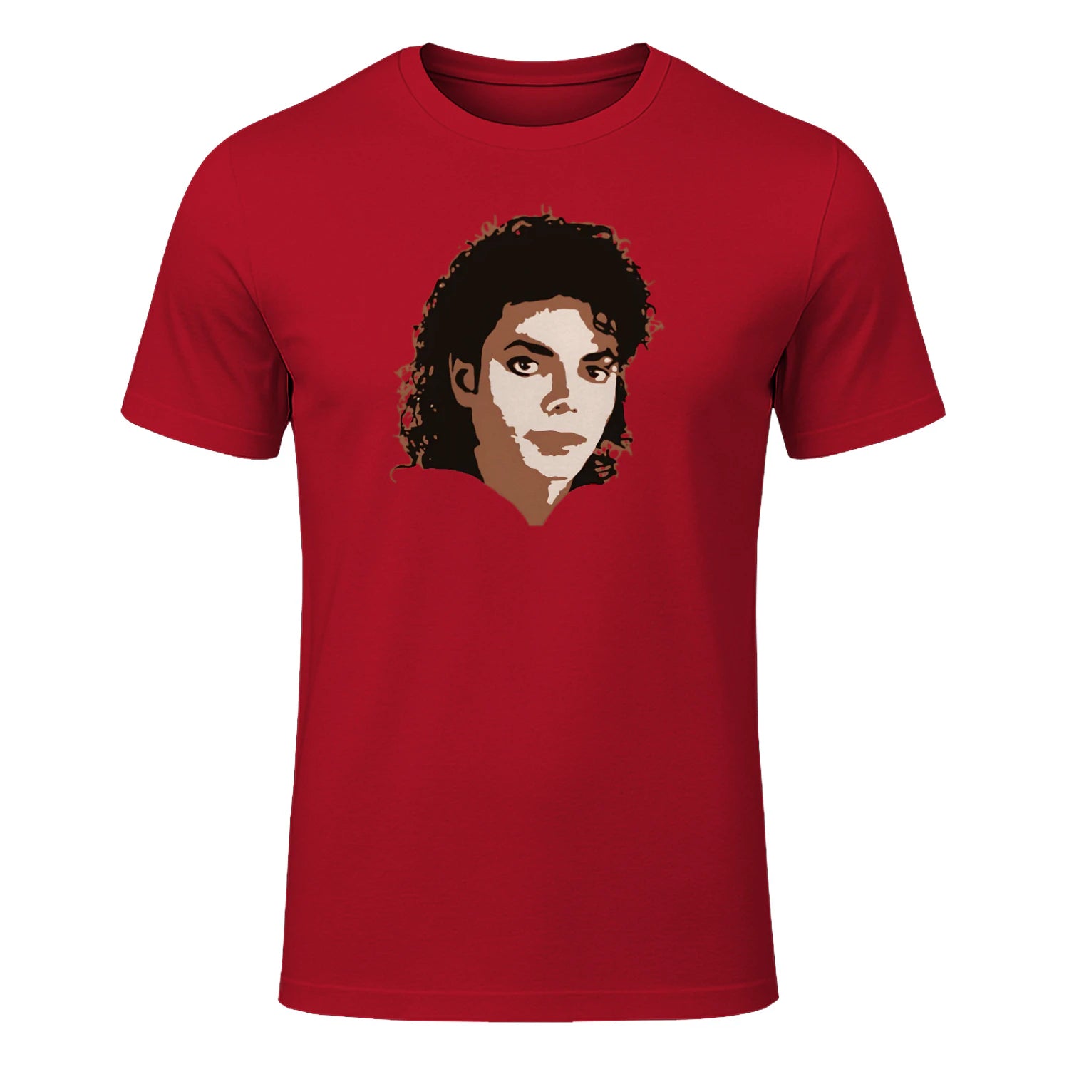{"origin":"mayzing","colors":["Rood","Rood","Rood","Rood","Rood","Rood","Rood","Rood"],"sizes":["5XL","4XL","3XL","2XL","XL","L","M","S"],"isMainImage":true,"isCustomMockup":false}