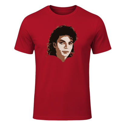 {"origin":"mayzing","colors":["Rood","Rood","Rood","Rood","Rood","Rood","Rood","Rood"],"sizes":["5XL","4XL","3XL","2XL","XL","L","M","S"],"isMainImage":true,"isCustomMockup":false}