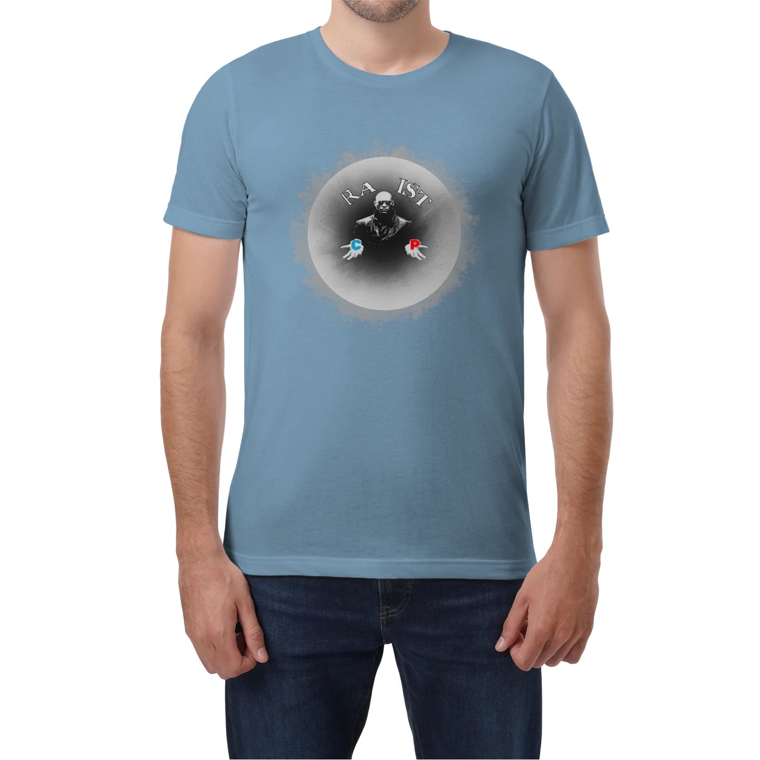 {"colors":["Light Blue","Light Blue","Light Blue","Light Blue","Light Blue","Light Blue","Light Blue"],"sizes":["4XL","3XL","2XL","XL","L","M","S"],"isMainImage":false}