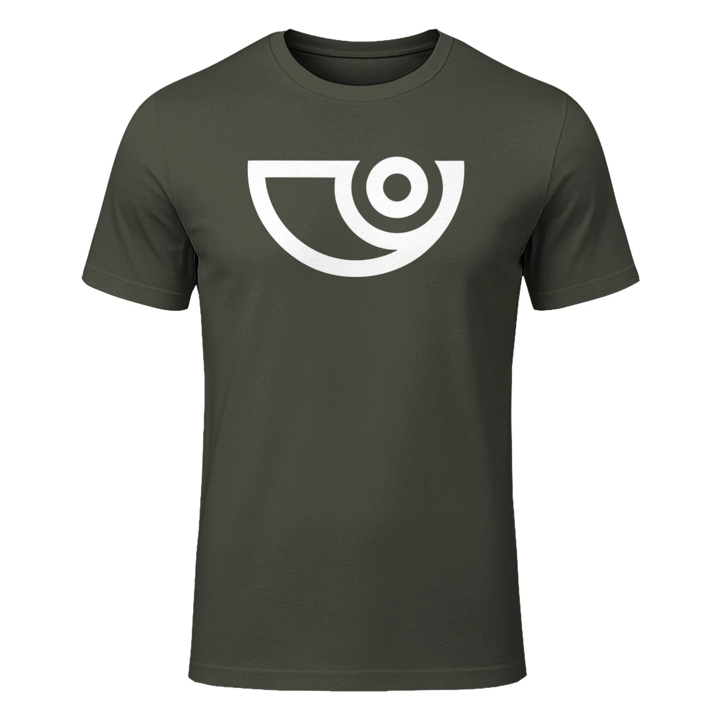 {"origin":"mayzing","colors":["Stedelijk Khaki","Stedelijk Khaki","Stedelijk Khaki","Stedelijk Khaki","Stedelijk Khaki","Stedelijk Khaki"],"sizes":["S","3XL","2XL","XL","L","M"],"isMainImage":true,"isCustomMockup":false}