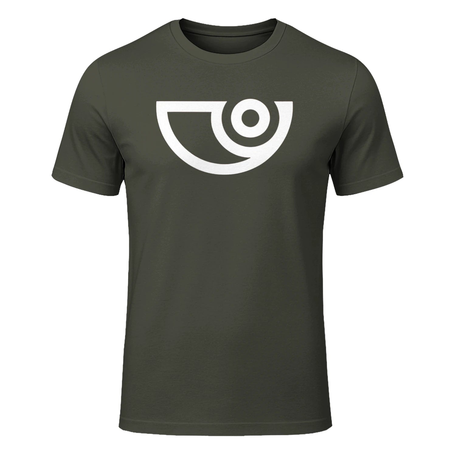 {"origin":"mayzing","colors":["Stedelijk Khaki","Stedelijk Khaki","Stedelijk Khaki","Stedelijk Khaki","Stedelijk Khaki","Stedelijk Khaki"],"sizes":["S","3XL","2XL","XL","L","M"],"isMainImage":true,"isCustomMockup":false}