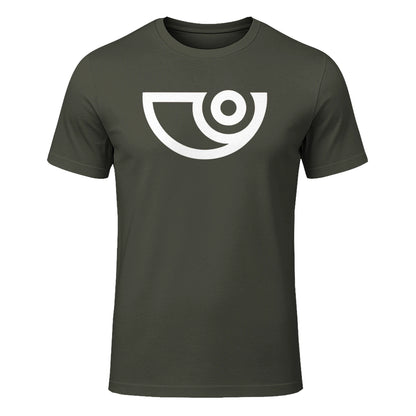 {"origin":"mayzing","colors":["Stedelijk Khaki","Stedelijk Khaki","Stedelijk Khaki","Stedelijk Khaki","Stedelijk Khaki","Stedelijk Khaki"],"sizes":["S","3XL","2XL","XL","L","M"],"isMainImage":true,"isCustomMockup":false}