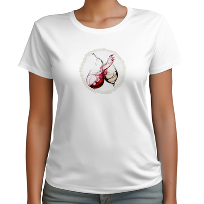 {"colors":["White","White","White","White","White","White","White","White"],"sizes":["5XL","4XL","3XL","2XL","XL","L","M","S"],"isMainImage":false}